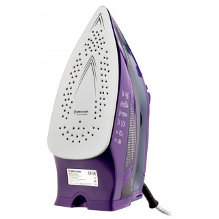 Утюг BRAYER BR4001-2