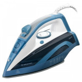 Утюг BRAYER BR-4002