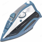 Утюг BRAYER BR-4002