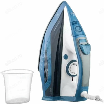 Утюг BRAYER BR-4002-3
