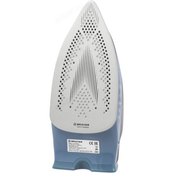 Утюг BRAYER BR-4002-4