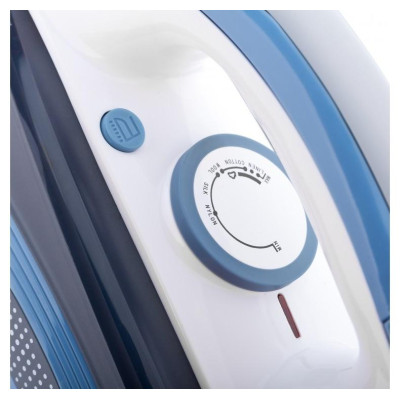 Утюг BRAYER BR-4002-4