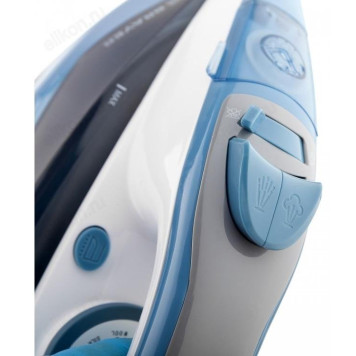 Утюг BRAYER BR-4002-5