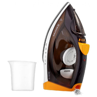 Утюг BRAYER BR4003-9