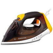 Утюг BRAYER BR4003 Утюг BRAYER BR4003