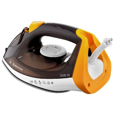 Утюг BRAYER BR4003-2