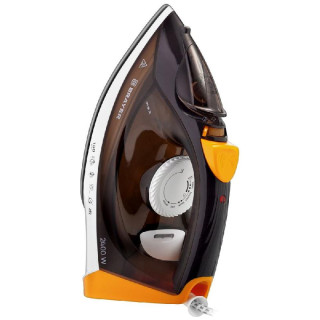 Утюг BRAYER BR4003-3