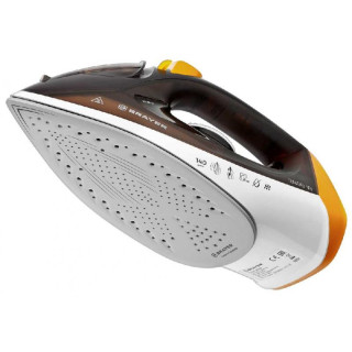 Утюг BRAYER BR4003-5