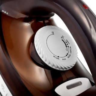 Утюг BRAYER BR4003-6