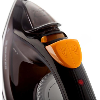 Утюг BRAYER BR4003-7