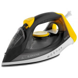 Утюг BR 4003 GY BRAYER BR4003 GY