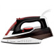 Утюг BRAYER BR4005