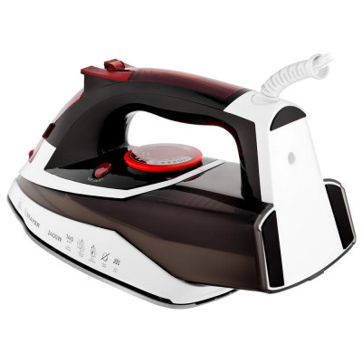 Утюг BRAYER BR4005-2