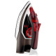 Утюг BRAYER BR4005