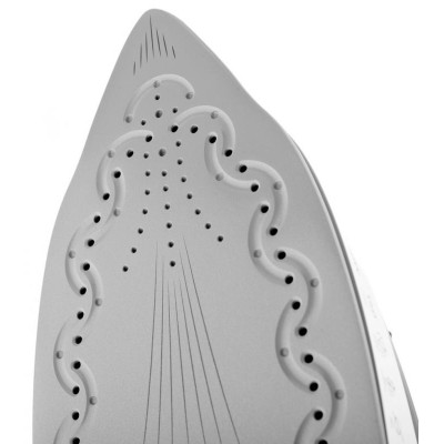 Утюг BRAYER BR4005-5