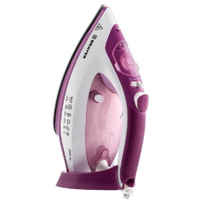 Утюг BRAYER BR4006-3