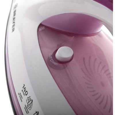 Утюг BRAYER BR4006-7