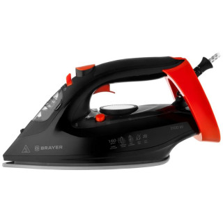 Утюг BRAYER BR4007-1