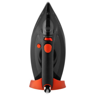 Утюг BRAYER BR4007-3