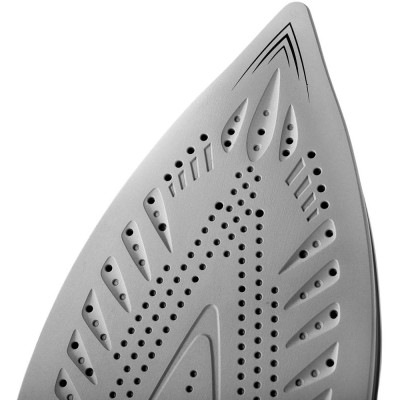 Утюг BRAYER BR4007-5