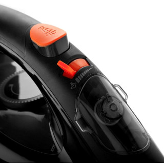 Утюг BRAYER BR4007-8