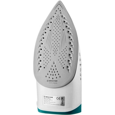 Утюг BRAYER BR4008-3
