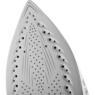 Утюг BRAYER BR4008-4