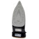 Утюг BRAYER BR 4010 2400Вт