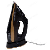 Утюг BRAYER BR 4010 2400Вт