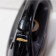 Утюг BRAYER BR 4010 2400Вт