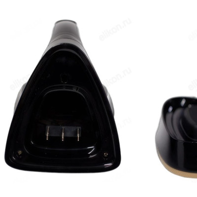 Утюг BRAYER BR 4010 2400Вт-4