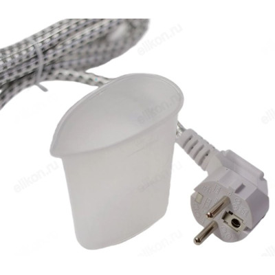 Утюг BRAYER BR 4010 2400Вт-6