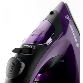 Утюг BRAYER BR4012-9