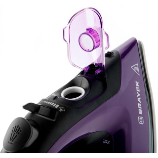 Утюг BRAYER BR4012-10