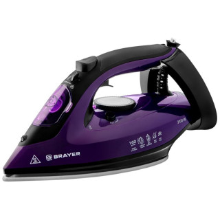 Утюг BRAYER BR4012