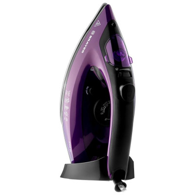 Утюг BRAYER BR4012-3