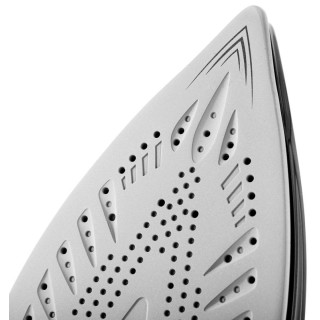 Утюг BRAYER BR4012-7