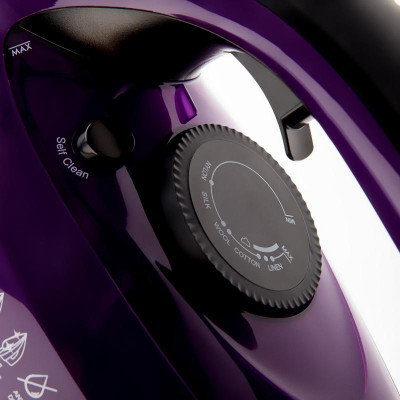 Утюг BRAYER BR4012-8