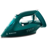 Утюг BRAYER BR4013