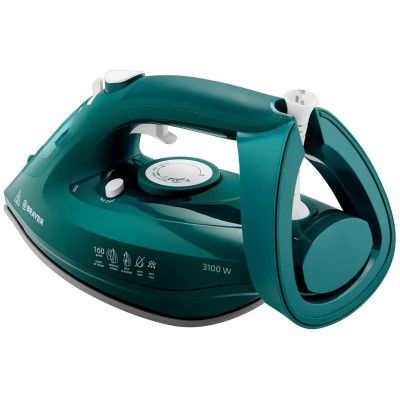 Утюг BRAYER BR4013-1