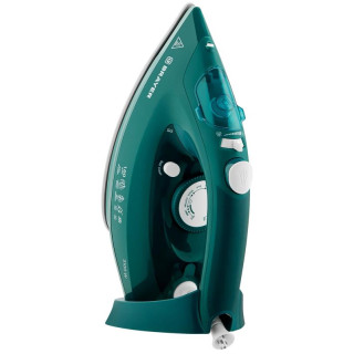 Утюг BRAYER BR4013-2