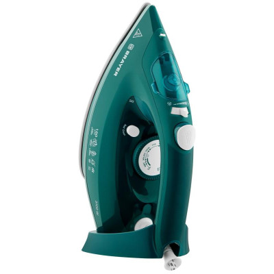 Утюг BRAYER BR4013-2