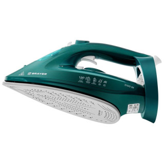 Утюг BRAYER BR4013-4