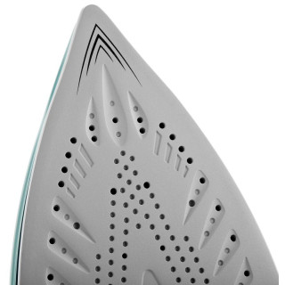 Утюг BRAYER BR4013-5