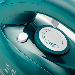 Утюг BRAYER BR4013-6