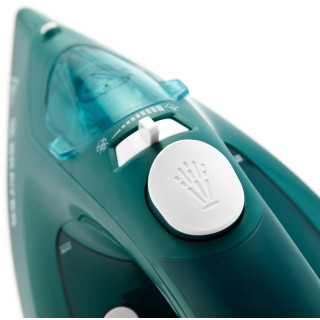 Утюг BRAYER BR4013-7