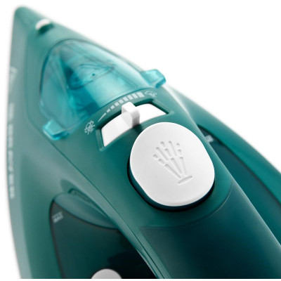 Утюг BRAYER BR4013-7