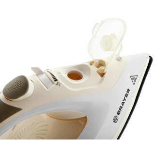 Утюг BRAYER BR4014-9