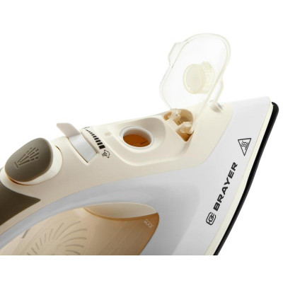 Утюг BRAYER BR4014-9