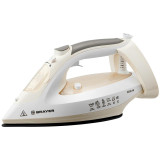 Утюг BRAYER BR4014